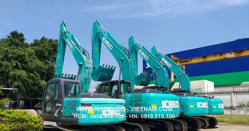 一番の贈り物 KOBELCO 2ピースブーム 激レア 模型/プラモデル - abacus